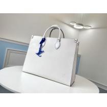 レディースバッグ 驚きのプライス ルイ ヴィトンおしゃれに大人の必見  LOUIS VUITTON.49..49..49..49..49..49..49..49..49..49.
