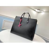 ルイ ヴィトン累積売上総額第１位  LOUIS VUITTON 絶対に見逃せない レディースバッグ 20SS☆送料込.49..49..49..49..49..49..49..49..49..49.