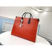大人気のブランドの新作 ルイ ヴィトン LOUIS VUITTON 普段のファッション レディースバッグ  破格値.49..49..49..49..49..49..49..49..49..49.