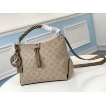 大人気のブランドの新作 ルイ ヴィトン LOUIS VUITTON 普段のファッション レディースバッグ.49..49..49..49..49..49..49..49..49..49.