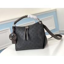 LOUIS VUITTON 確定となる上品 レディースバッグ 最もオススメ ルイ ヴィトン 人気が継続中.49..49..49..49..49..49..49..49..49..49.