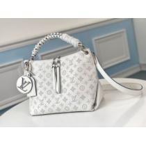日本未入荷カラー LOUIS VUITTON 海外でも大人気 レディースバッグ ルイ ヴィトン  上品に着こなせ.49..49..49..49..49..49..49..49..49..49.