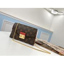 手頃価格でカブり知らず レディースバッグ 20SSトレンド ルイ ヴィトン LOUIS VUITTON 素敵なアイテム.49..49..49..49..49..49..49..49..49..49.