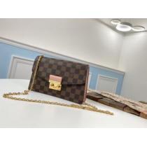 LOUIS VUITTON 通勤通学どちらでも使え レディースバッグ 限定アイテムが登場 ルイ ヴィトン.49..49..49..49..49..49..49..49..49..49.