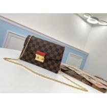 ルイ ヴィトン新作が見逃せない  LOUIS VUITTON 限定色がお目見え レディースバッグ.49..49..49..49..49..49..49..49..49..49.