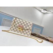 レディースバッグ 争奪戦必至 ルイ ヴィトン 限定品が登場 LOUIS VUITTON 質の高い新品.49..49..49..49..49..49..49..49..49..49.