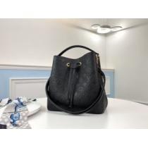 レディースバッグ お手頃プライス ルイ ヴィトン LOUIS VUITTON コーデの完成度を高める.49..49..49..49..49..49..49..49..49..49.