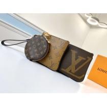 シンプルなファッション ルイ ヴィトン LOUIS VUITTON この時期の一番人気は レディースバッグ.49..49..49..49..49..49..49..49..49..49.