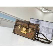 ストリート界隈でも人気 ルイ ヴィトン LOUIS VUITTON 普段使いにも最適なアイテム レディースバッグ.49..49..49..49..49..49..49..49..49..49.