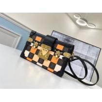 ストリート系に大人気 LOUIS VUITTON 20新作です レディースバッグ デザインお洒落 ルイ ヴィトン.49..49..49..49..49..49..49..49..49..49.