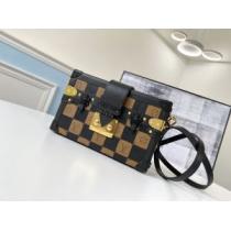 トレンド最先端のアイテム ルイ ヴィトン LOUIS VUITTON どのアイテムも手頃な価格で レディースバッグ.49..49..49..49..49..49..49..49..49..49.
