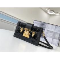 20SS☆送料込 ルイ ヴィトン LOUIS VUITTON 累積売上総額第１位 レディースバッグ  破格値.49..49..49..49..49..49..49..49..49..49.