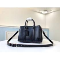十分上品 ルイ ヴィトン 大人気のブランドの新作 LOUIS VUITTON 普段のファッション レディースバッグ.49..49..49..49..49..49..49..49..49..49.