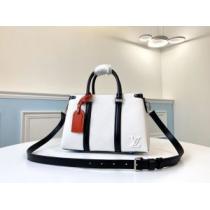 人気が継続中 LOUIS VUITTON 最もオススメ レディースバッグ ルイ ヴィトン 海外でも大人気.49..49..49..49..49..49..49..49..49..49.