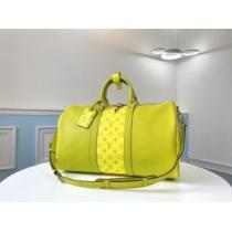 日本未入荷カラー ルイ ヴィトン LOUIS VUITTON 人気を集め レディースバッグ  上品に着こなせ.49..49..49..49..49..49..49..49..49..49.