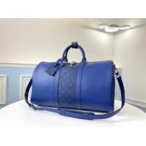 是非ともオススメしたい ルイ ヴィトン LOUIS VUITTON 世界共通のアイテム レディースバッグ.49..49..49..49..49..49..49..49..49..49.
