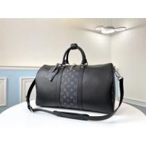 レディースバッグ 手の届くプライスが魅力的 ルイ ヴィトン 20SSトレンド LOUIS VUITTON.49..49..49..49..49..49..49..49..49..49.