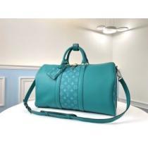 手頃価格でカブり知らず レディースバッグ ルイ ヴィトン LOUIS VUITTON 価格も嬉しいアイテム.49..49..49..49..49..49..49..49..49..49.