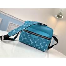限定色がお目見え レディースバッグ 新作が見逃せない ルイ ヴィトン LOUIS VUITTON.49..49..49..49..49..49..49..49..49..49.