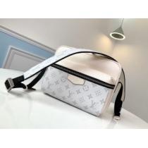 有名ブランドです ルイ ヴィトン LOUIS VUITTON 人気ランキング最高 レディースバッグ.49..49..49..49..49..49..49..49..49..49.