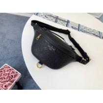 限定品が登場  LOUIS VUITTON 着こなしを楽しむ レディースバッグ ルイ ヴィトン.49..49..49..49..49..49..49..49..49..49.