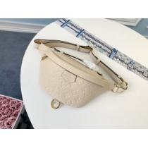2026年春夏コレクション ルイ ヴィトン LOUIS VUITTON 質の高い新品 レディースバッグ.49..49..49..49..49..49..49..49..49..49.