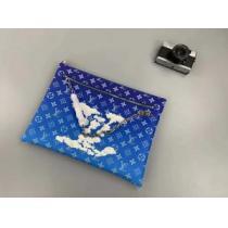 レディースバッグ 2年以上連続１位獲得 ルイ ヴィトン おしゃれな人が持っている LOUIS VUITTON.49..49..49..49..49..49..49..49..49..49.