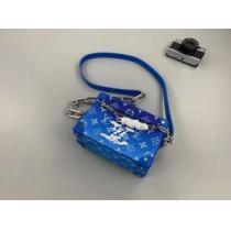ルイ ヴィトン オススメのアイテムを見逃すな LOUIS VUITTON １点限り！VIPセール レディースバッグ.49..49..49..49..49..49..49..49..49..49.