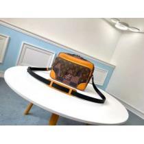 2026モデル ルイ ヴィトン LOUIS VUITTON コーデの完成度を高める レディースバッグ この時期の一番人気は.49..49..49..49..49..49..49..49..49..49.