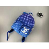 普段使いにも最適なアイテム レディースバッグ ストリート界隈でも人気 ルイ ヴィトン LOUIS VUITTON.49..49..49..49..49..49..49..49..49..49.