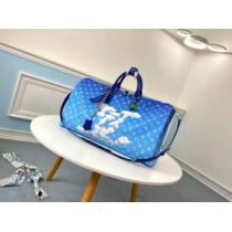 20新作です レディースバッグ ルイ ヴィトン どのアイテムも手頃な価格で LOUIS VUITTON.49..49..49..49..49..49..49..49..49..49.