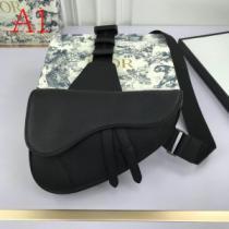 ディオール DIOR  多色可選 普段のファッション レディースバッグ 大人気のブランドの新作 破格値.58.
