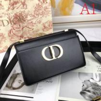多色可選 海外でも大人気 ディオール DIOR  日本未入荷カラー レディースバッグ 上品に着こなせ.58.