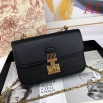 ディオール 注目を集めてる DIOR 多色可選  海外限定ライン レディースバッグ 使いやすい新品.58.