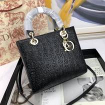 是非ともオススメしたい ディオール2色可選  DIOR 手の届くプライスが魅力的  レディースバッグ.58.
