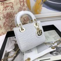ファッションに合わせ レディースバッグ 2色可選 通勤通学どちらでも使え ディオール DIOR.58.