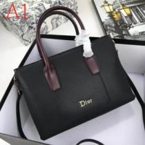 ディオール争奪戦必至  多色可選 DIOR 限定アイテムが登場  レディースバッグ 人気ランキング最高.58.