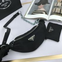 安心安全人気通販 レディースバッグ ストリート界隈でも人気 プラダ PRADA 20新作です.68.