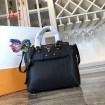 多色可選 プラダ PRADA 飽きもこないデザイン レディースバッグ 差をつけたい人にもおすすめ.68.