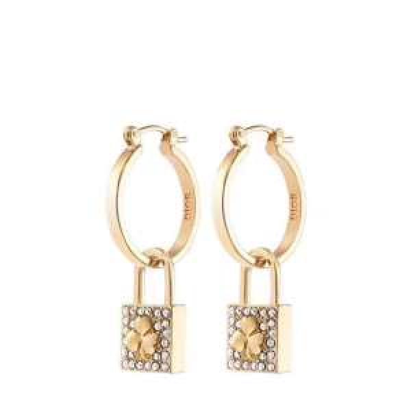 イヤリング  お値段もお求めやすい ディオールランキング1位  DIOR 愛らしい春の新作.222.
