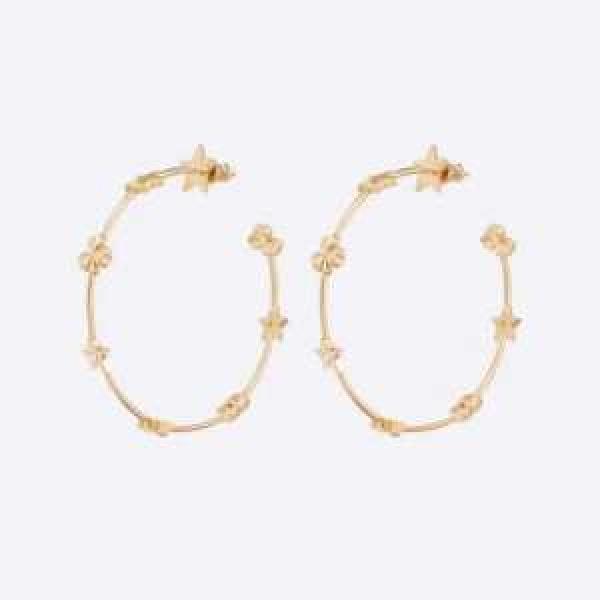 本当に嬉しいアイテム イヤリング  人気は今季も健在 ディオール DIOR 差をつけたい人にもおすすめ.222.