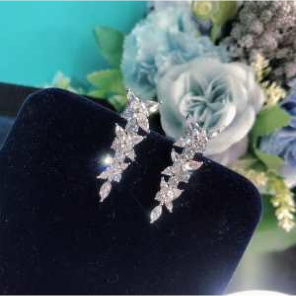 ティファニー絶対に見逃せない Tiffany&Co 累積売上総額第１位 イヤリング 20SS☆送料込.220.