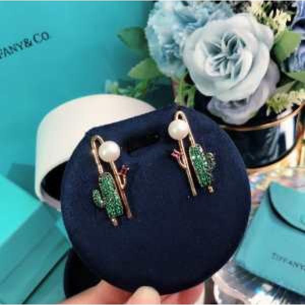 確定となる上品 イヤリング 取り入れやすい ティファニー 人気が継続中 Tiffany&Co.220.