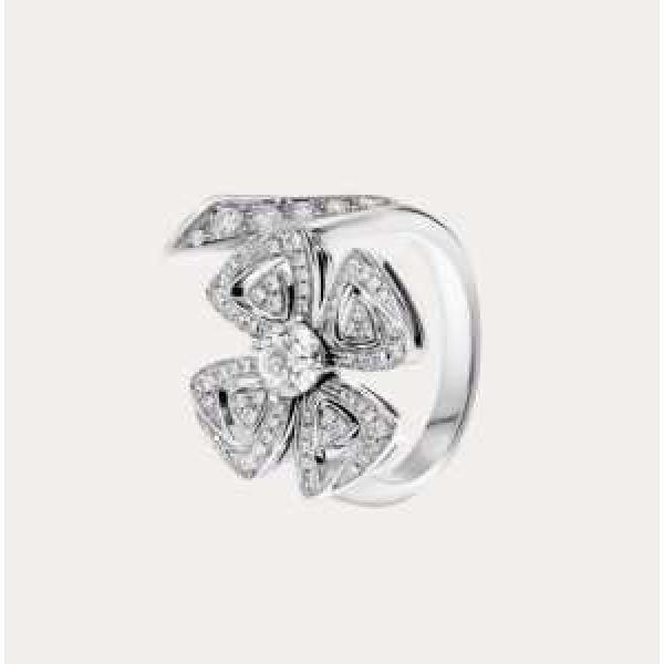 この時期の一番人気は リング/指輪 コーデの完成度を高める ブルガリ BVLGARI さらに魅力的.229.