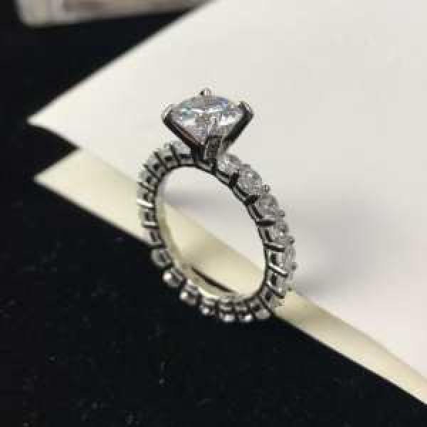 人気ランキング最高 リング/指輪 限定色がお目見え ティファニー Tiffany&Co.220.