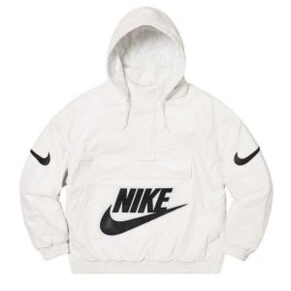 おしゃれに大人の必見 シュプリーム 3色可選 SUPREME累積売上総額第１位  パーカー 20SS☆送料込