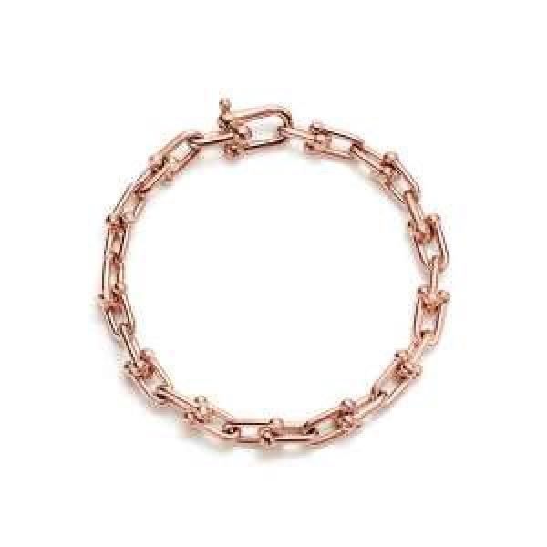トレンド最先端のアイテム ブレスレット 3色可選 どのアイテムも手頃な価格で ティファニー Tiffany&Co.220.