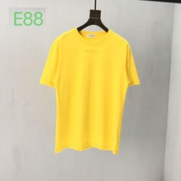 バレンシアガ 価格も嬉しいアイテム BALENCIAGA素敵なアイテム  半袖Tシャツ 限定アイテムが登場