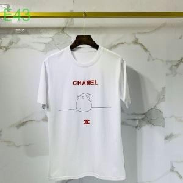 2色可選 海外でも人気なブランド 半袖Tシャツ 高級感のある素材 ブランド 一番手に入れやすい コピー
