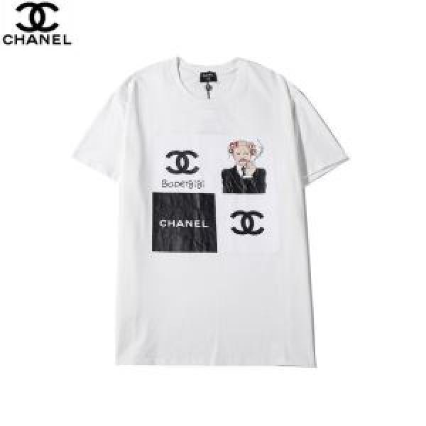 3色可選 半袖Tシャツ 驚きのプライス ブランド狙える優秀アイテム  コピー  おしゃれに大人の必見